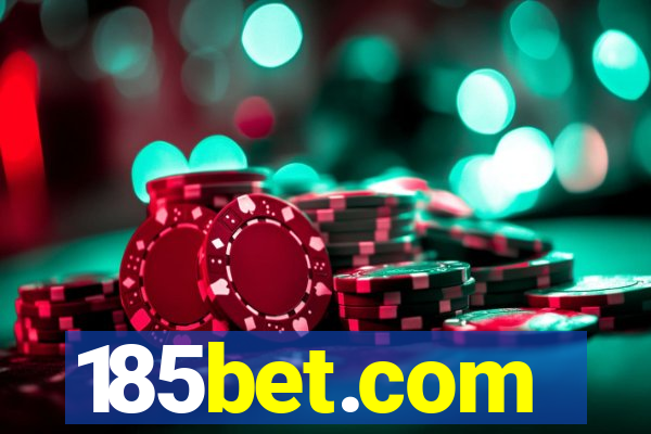 185bet.com