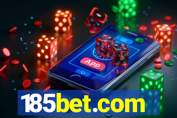 185bet.com
