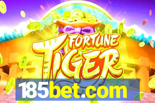 185bet.com