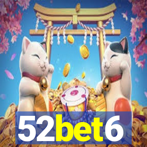 52bet6