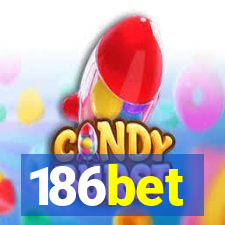 186bet