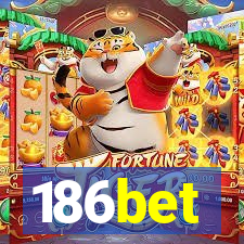 186bet