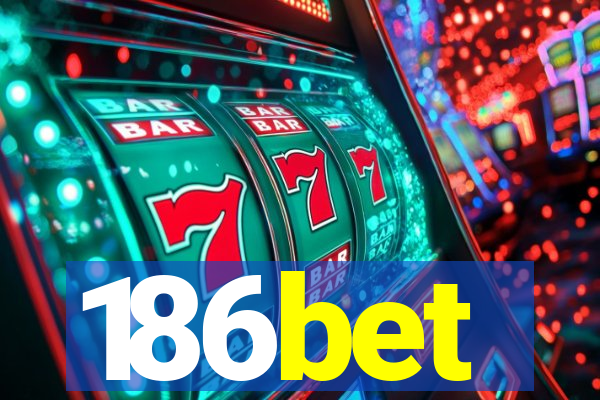 186bet