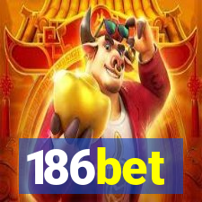 186bet