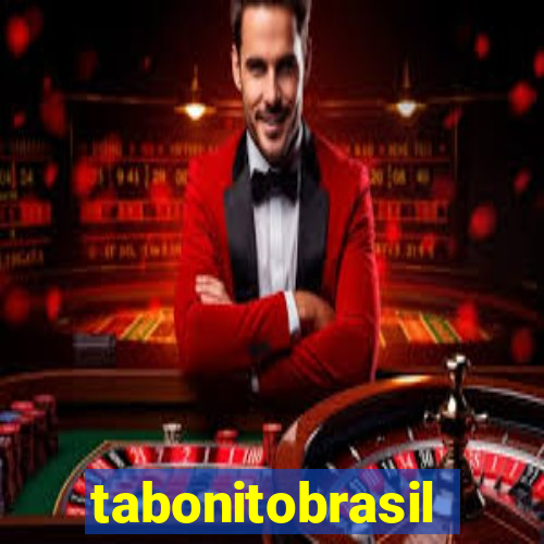 tabonitobrasil