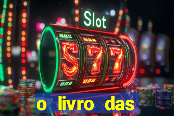o livro das sombras pdf baixar o livro tabuleiro das sombras