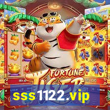 sss1122.vip