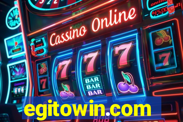 egitowin.com