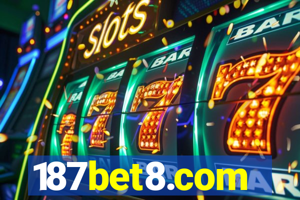 187bet8.com