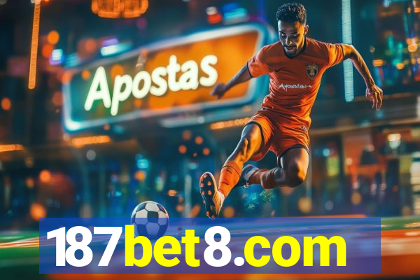 187bet8.com