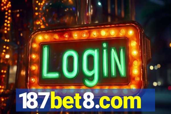 187bet8.com
