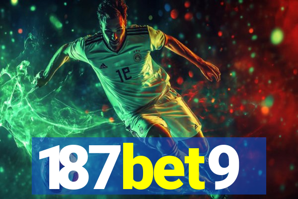 187bet9