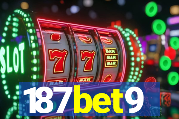 187bet9
