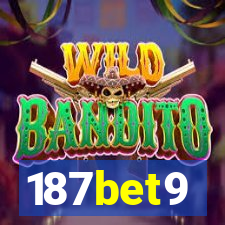 187bet9