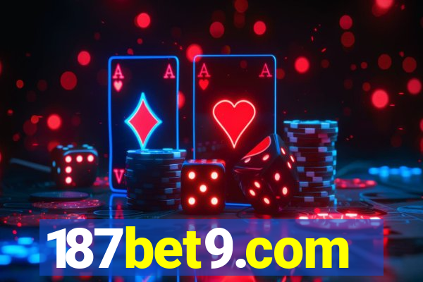 187bet9.com