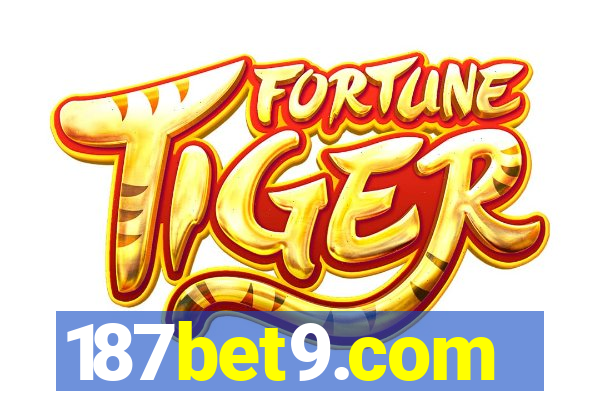 187bet9.com