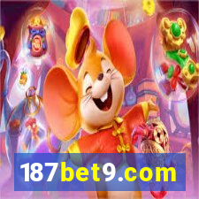 187bet9.com