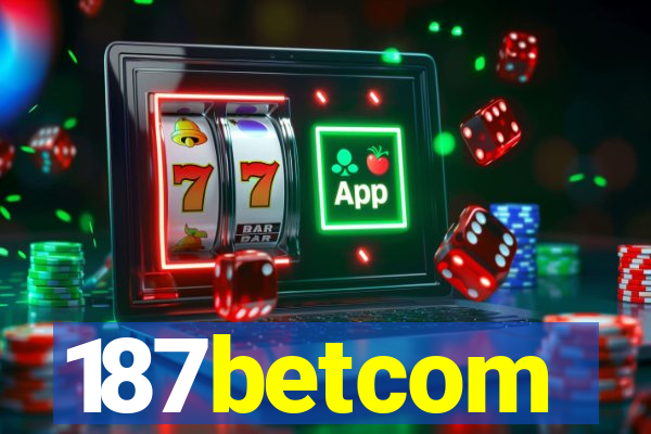 187betcom