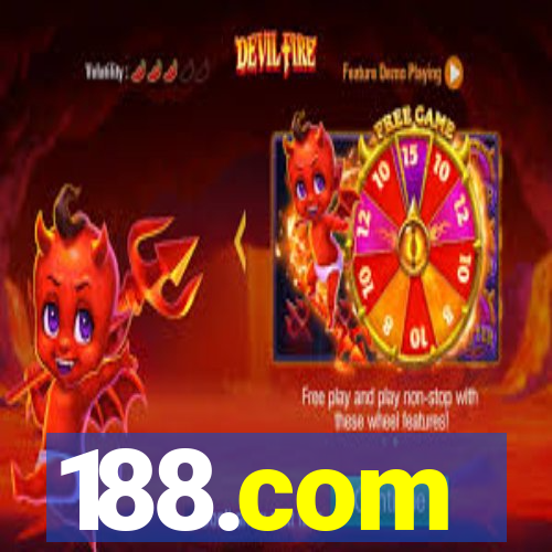 188.com