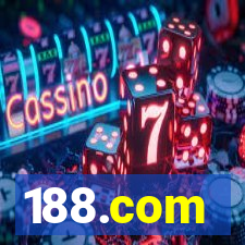 188.com