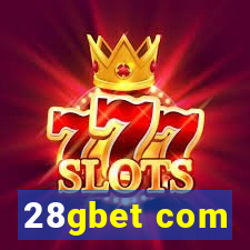 28gbet com