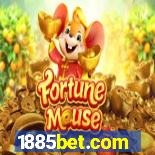 1885bet.com