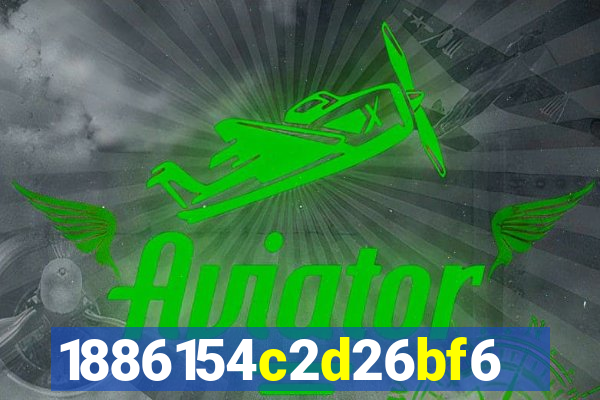panico888.com