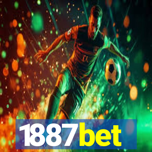 1887bet