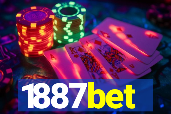 1887bet