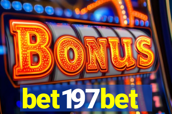 bet197bet