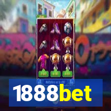 1888bet