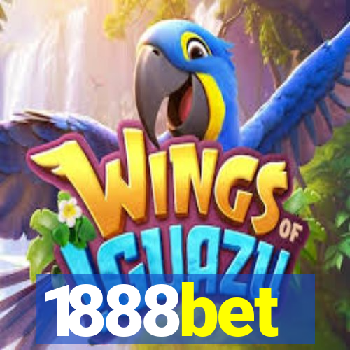 1888bet