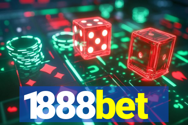 1888bet
