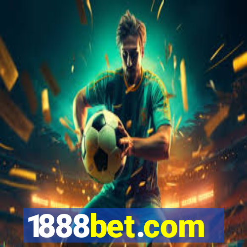 1888bet.com