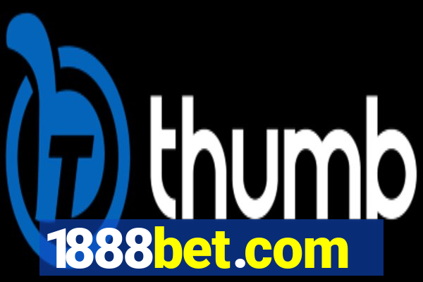 1888bet.com