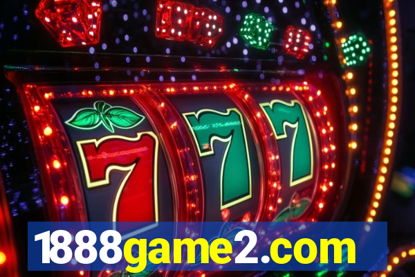 1888game2.com