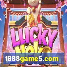 1888game5.com