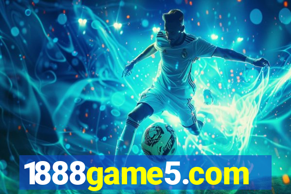 1888game5.com