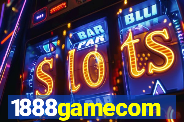 1888gamecom