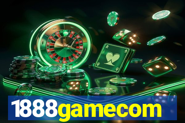 1888gamecom