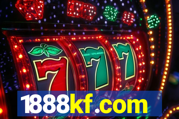 1888kf.com
