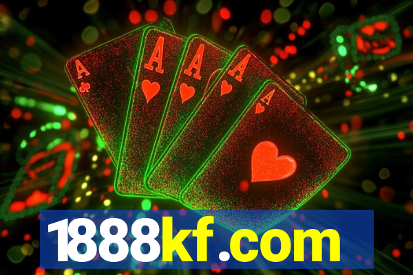 1888kf.com