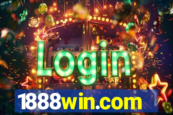 1888win.com