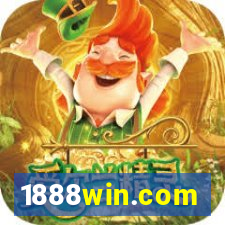1888win.com