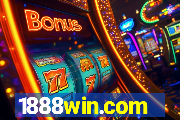 1888win.com