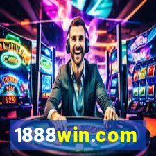 1888win.com