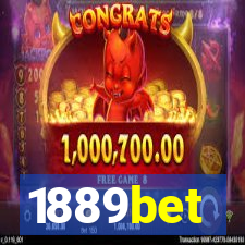 1889bet