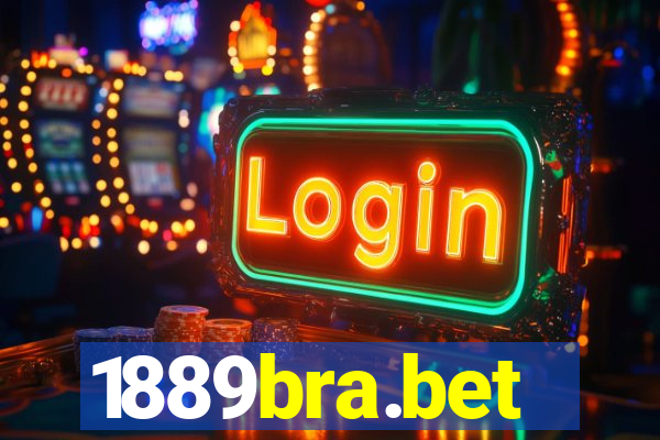 1889bra.bet