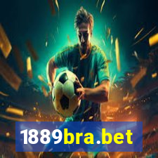 1889bra.bet