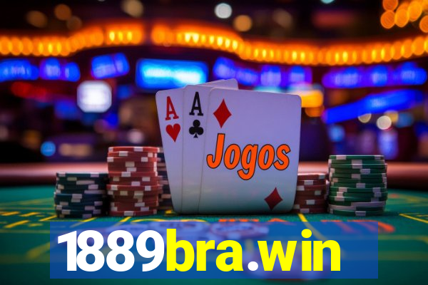 1889bra.win